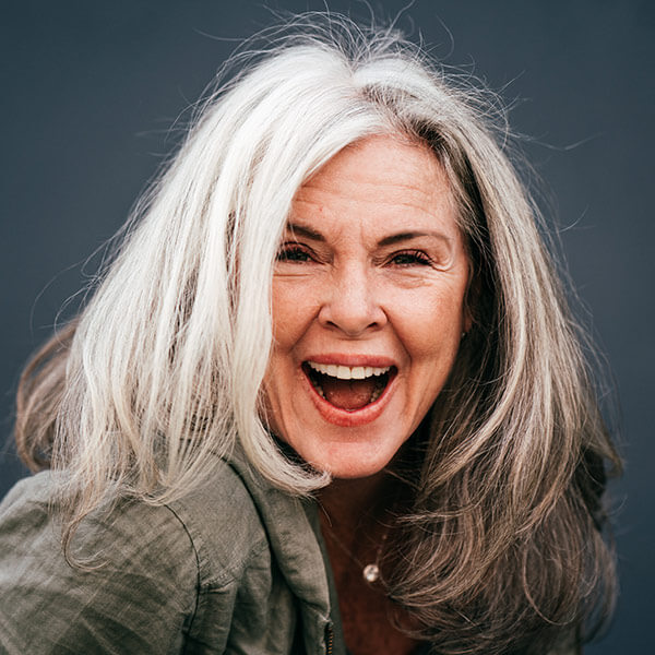 FacesCosmeticLasersCenter_1082024158