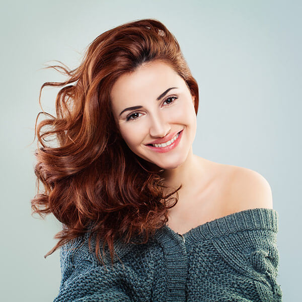 FacesCosmeticLasersCenter_687763302
