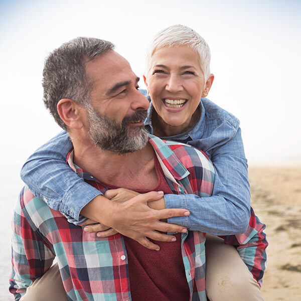FacesCosmeticLasersCenter_917634922
